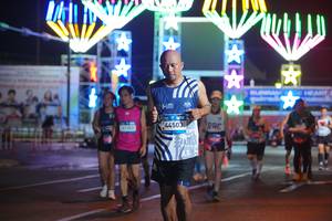 BIB: 
                            <button type="button" onclick="openModal(24423281)" class="btn btn-primary btn-sm float-right btn-popup" data-toggle="modal" data-target=".modal-high-quality">
                        <i class="fas fa-shopping-cart"></i> Add to Cart
                    </button>
                                            <button type="button" onclick="isThisMe(24423281, true)" class="btn btn-success btn-sm float-right btn-popup btn-isme hidden" data-toggle="tooltip" data-placement="bottom" title="นี่คือรูปของคุณใช่ไหม คลิกที่นี่เพื่อเอาเข้าอัลบั้ม">
                        <i class="fas fa-plus"></i> Add to album
                    </button>
                    <button type="button" onclick="isThisMe(24423281, false)" class="btn btn-warning btn-sm float-right btn-popup btn-isnotme hidden">
                        <i class="fas fa-ban"></i> Remove from album
                    </button>